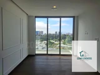 Atarah, Apartamento en Renta zona 10 — Apartamento en Alquiler en Atarah, Zona 10, Guatemala, Ciudad — miniatura 10 de 11