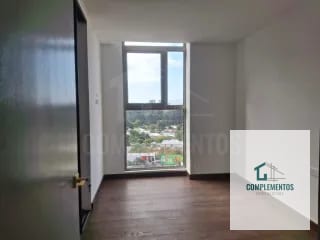 Atarah, Apartamento en Renta zona 10 — Apartamento en Alquiler en Atarah, Zona 10, Guatemala, Ciudad — miniatura 8 de 11