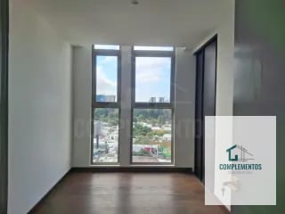 Atarah, Apartamento en Renta zona 10 — Apartamento en Alquiler en Atarah, Zona 10, Guatemala, Ciudad — miniatura 7 de 11