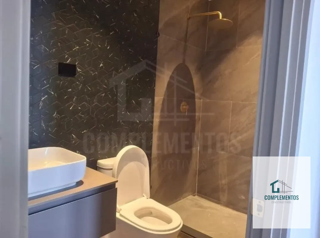 Atarah, Apartamento en Renta zona 10 — Apartamento en Alquiler en Atarah, Zona 10, Guatemala, Ciudad — foto 6 de 11