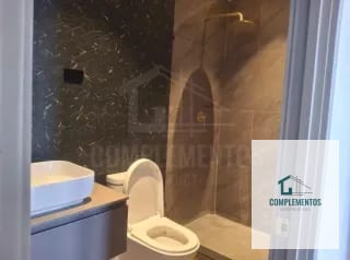 Atarah, Apartamento en Renta zona 10 — Apartamento en Alquiler en Atarah, Zona 10, Guatemala, Ciudad — miniatura 6 de 11