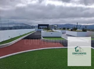 Atarah, Apartamento en Renta zona 10 — Apartamento en Alquiler en Atarah, Zona 10, Guatemala, Ciudad — miniatura 3 de 11