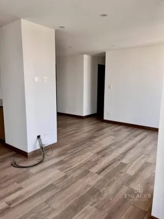 Zona 15 • Apartamento en Renta • Edificio Privé • 3 habitaciones • 2 baños • 3 parqueos — Apartamento en Alquiler en Zona 15, Guatemala, Ciudad — miniatura 17 de 17