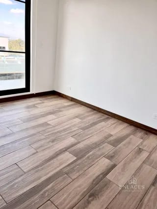 Zona 15 • Apartamento en Renta • Edificio Privé • 3 habitaciones • 2 baños • 3 parqueos — Apartamento en Alquiler en Zona 15, Guatemala, Ciudad — miniatura 16 de 17