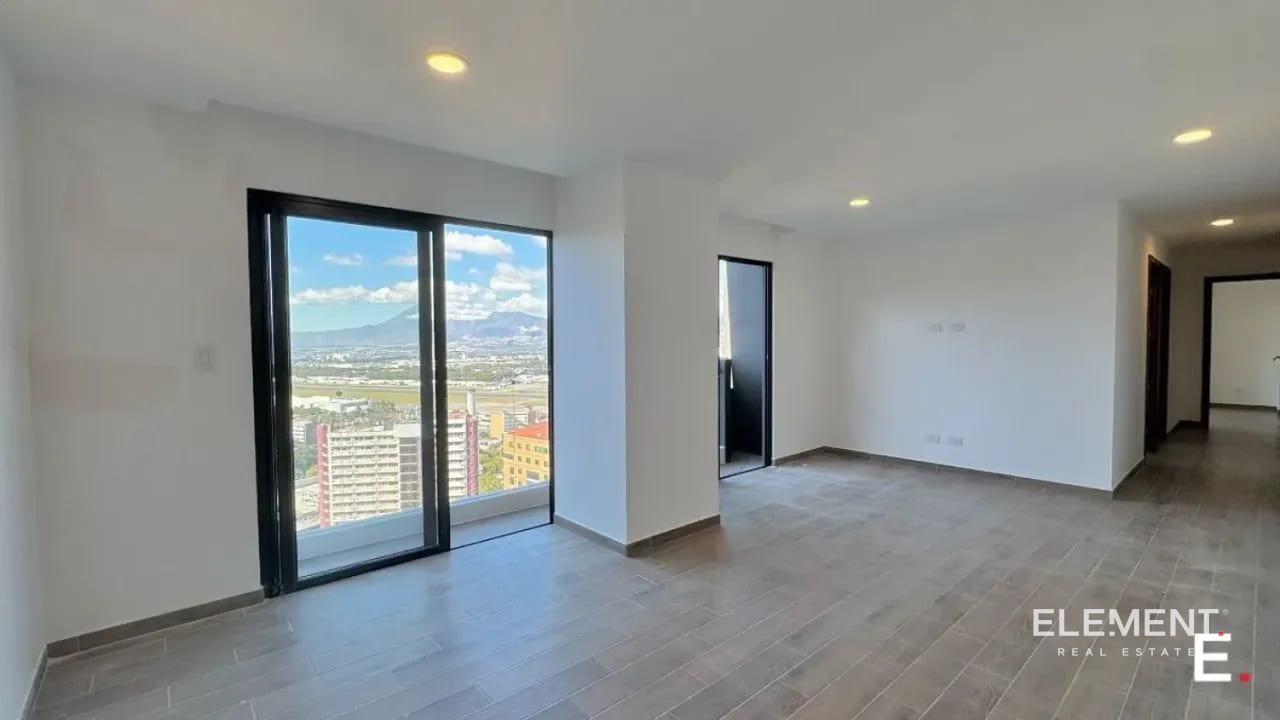 Apartamento en renta -Parque14 zona 14 — Apartamento en Venta en Parque 14, Zona 14, Guatemala, Ciudad — foto 10 de 12
