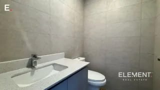 Apartamento en renta  -Parque14 zona 14 — Apartamento en Venta en Parque 14, Zona 14, Guatemala, Ciudad — miniatura 8 de 12