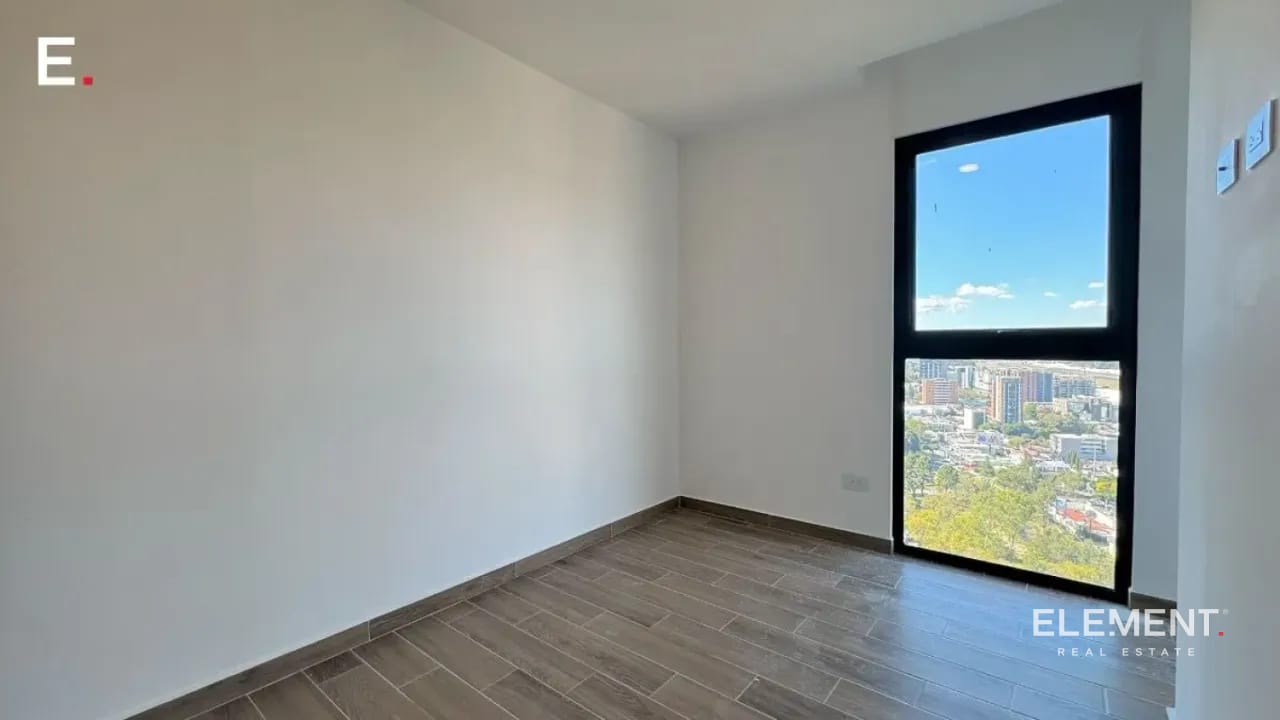 Apartamento en renta  -Parque14 zona 14 — Apartamento en Venta en Parque 14, Zona 14, Guatemala, Ciudad — foto 7 de 12