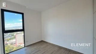 Apartamento en renta  -Parque14 zona 14 — Apartamento en Venta en Parque 14, Zona 14, Guatemala, Ciudad — miniatura 6 de 12