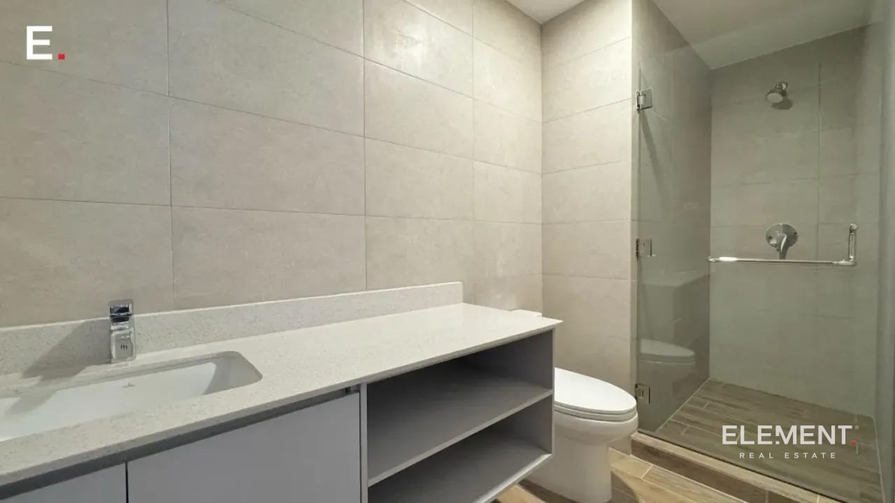 Apartamento en renta  -Parque14 zona 14 — Apartamento en Venta en Parque 14, Zona 14, Guatemala, Ciudad — foto 5 de 12