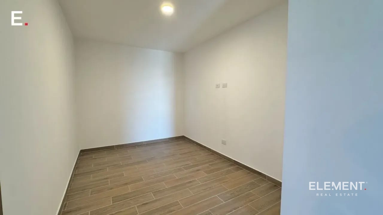 Apartamento en renta  -Parque14 zona 14 — Apartamento en Venta en Parque 14, Zona 14, Guatemala, Ciudad — foto 4 de 12