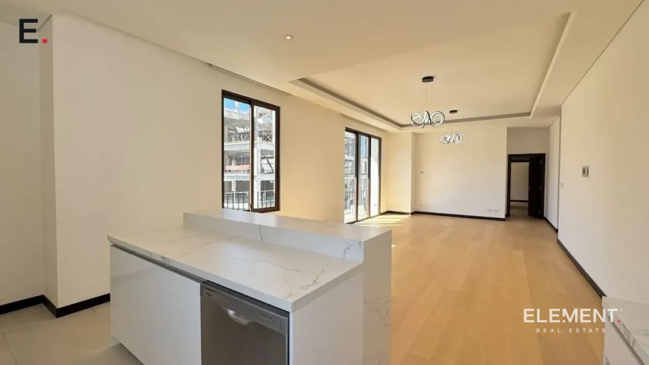 Apartamento en renta  -Nogales Cayala, zona 16 — Apartamento en Venta en Zona 16, Guatemala, Ciudad — foto 1 de 10
