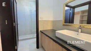 Apartamento en renta  -Nogales Cayala, zona 16 — Apartamento en Venta en Zona 16, Guatemala, Ciudad — miniatura 9 de 10