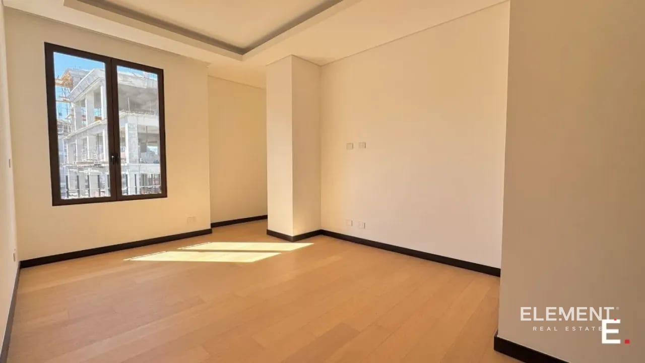 Apartamento en renta  -Nogales Cayala, zona 16 — Apartamento en Venta en Zona 16, Guatemala, Ciudad — foto 7 de 10