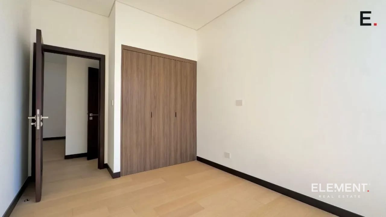 Apartamento en renta  -Nogales Cayala, zona 16 — Apartamento en Venta en Zona 16, Guatemala, Ciudad — foto 6 de 10