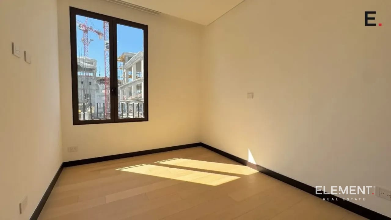 Apartamento en renta  -Nogales Cayala, zona 16 — Apartamento en Venta en Zona 16, Guatemala, Ciudad — foto 5 de 10