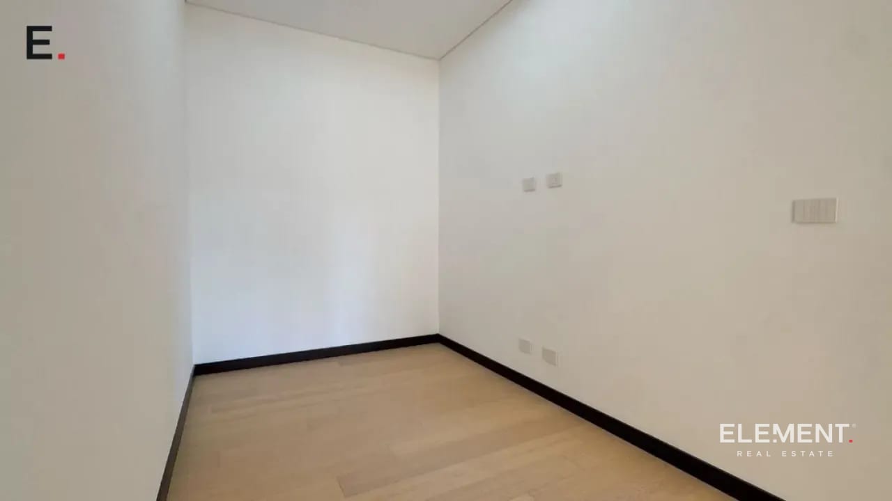 Apartamento en renta  -Nogales Cayala, zona 16 — Apartamento en Venta en Zona 16, Guatemala, Ciudad — foto 4 de 10