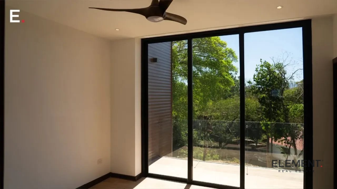 Casa en venta - Laguna Del Pino — Casa en Venta en Carretera a El Salvador, Guatemala, Ciudad — foto 15 de 16