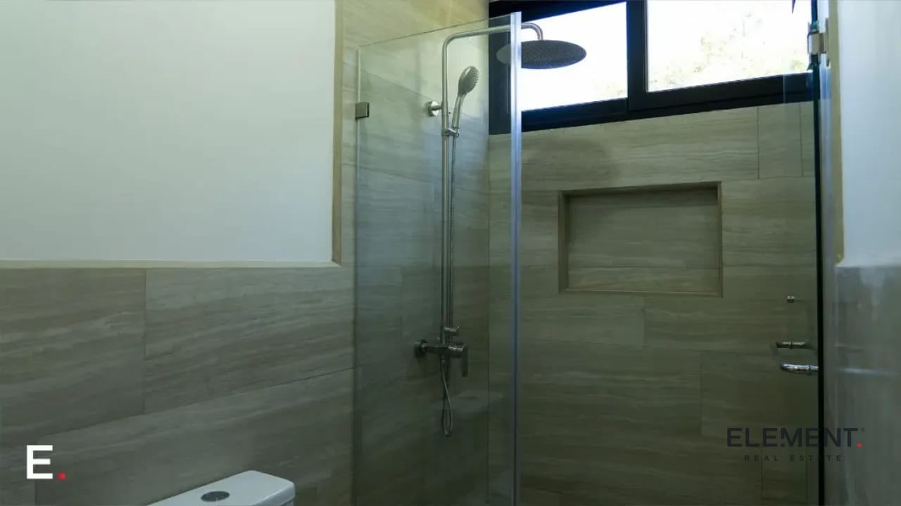 Casa en venta - Laguna Del Pino — Casa en Venta en Carretera a El Salvador, Guatemala, Ciudad — foto 9 de 16