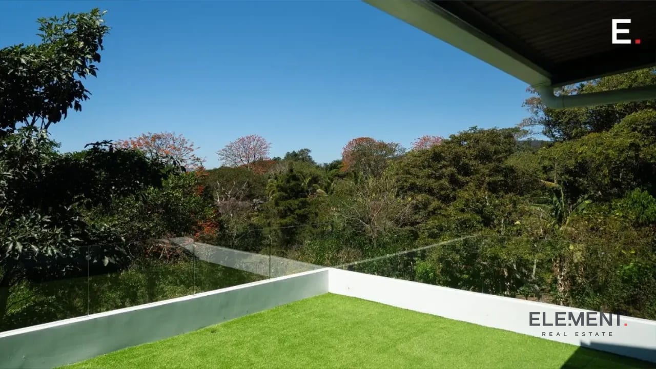 Casa en venta - Laguna Del Pino — Casa en Venta en Carretera a El Salvador, Guatemala, Ciudad — foto 7 de 16