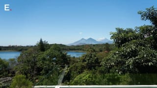 Casa en venta - Laguna Del Pino — Casa en Venta en Carretera a El Salvador, Guatemala, Ciudad — miniatura 5 de 16