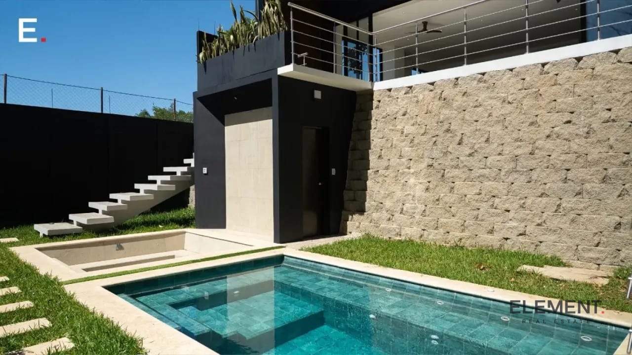 Casa en venta - Laguna Del Pino — Casa en Venta en Carretera a El Salvador, Guatemala, Ciudad — foto 2 de 16