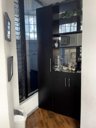 VENDO OFICINA EN ZONA 9 TORRE CANNET — Oficina en Venta en Zona 9, Guatemala, Ciudad — miniatura 13 de 16