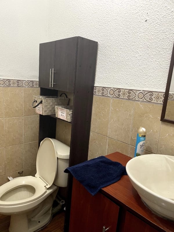 VENDO OFICINA EN ZONA 9 TORRE CANNET — Oficina en Venta en Zona 9, Guatemala, Ciudad — foto 12 de 16