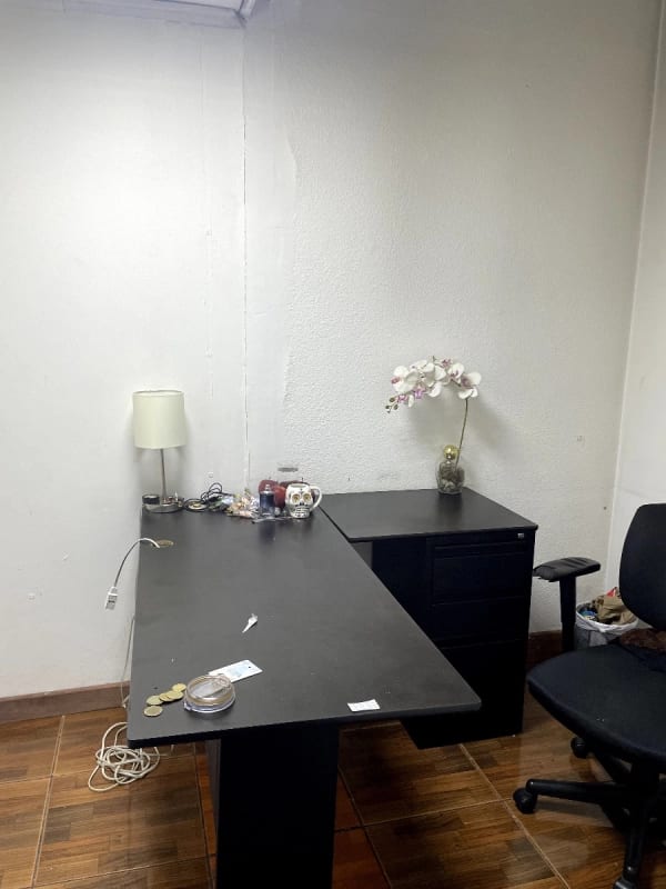 VENDO OFICINA EN ZONA 9 TORRE CANNET — Oficina en Venta en Zona 9, Guatemala, Ciudad — foto 10 de 16