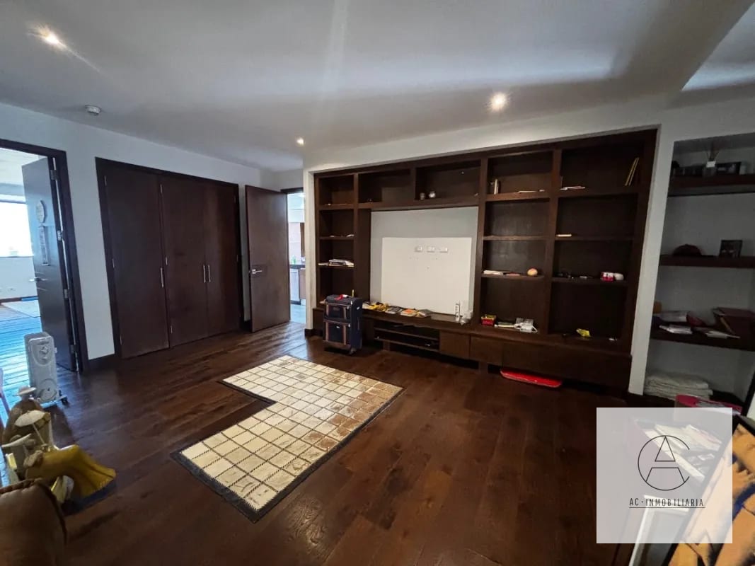 Apto. venta Tiffany 5ta — Apartamento en Venta en Tiffany 5ta Avenida, Zona 14, Guatemala, Ciudad — foto 5 de 17