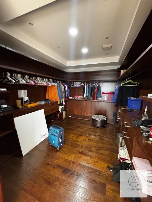 Apto. venta Tiffany 5ta — Apartamento en Venta en Tiffany 5ta Avenida, Zona 14, Guatemala, Ciudad — foto 3 de 17