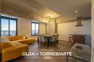 Apartamento en Granat, Zona 4 — Apartamento en Venta en Granat, Zona 4, Guatemala, Ciudad — miniatura 1 de 10