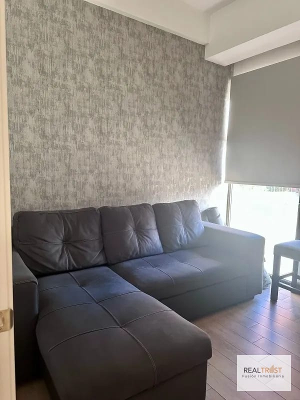 Venta de Apartamento Amueblado en N Américas z13, Ideal para AIRBNB — Apartamento en Venta en N Américas, Zona 13, Guatemala, Ciudad — foto 10 de 10