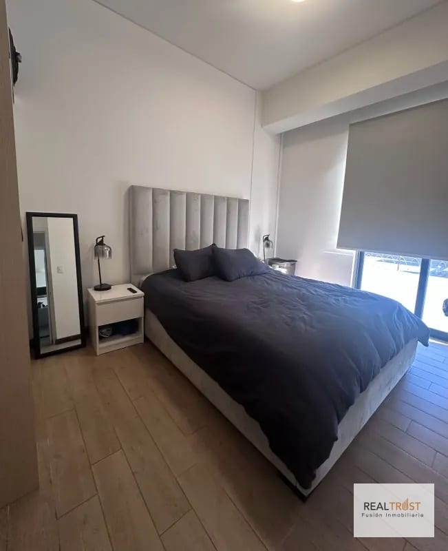 Venta de Apartamento Amueblado en N Américas z13, Ideal para AIRBNB — Apartamento en Venta en N Américas, Zona 13, Guatemala, Ciudad — foto 8 de 10