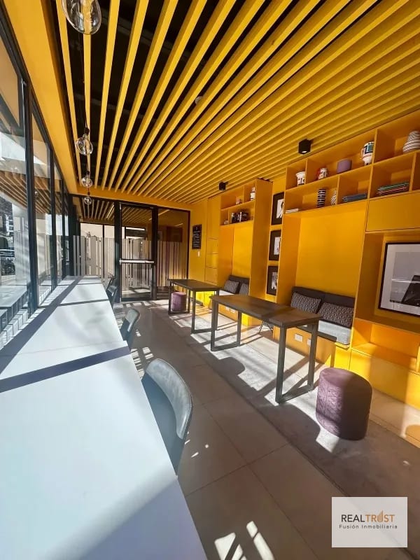 Venta de Apartamento Amueblado en N Américas z13, Ideal para AIRBNB — Apartamento en Venta en N Américas, Zona 13, Guatemala, Ciudad — foto 4 de 10
