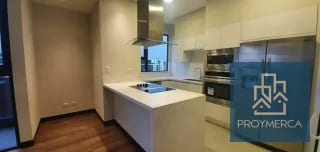 Apartamento en venta, Santa Inés Del Parque , Zona 14 — Apartamento en Venta en Santa Inés del Parque, Zona 14, Guatemala, Ciudad — miniatura 7 de 8