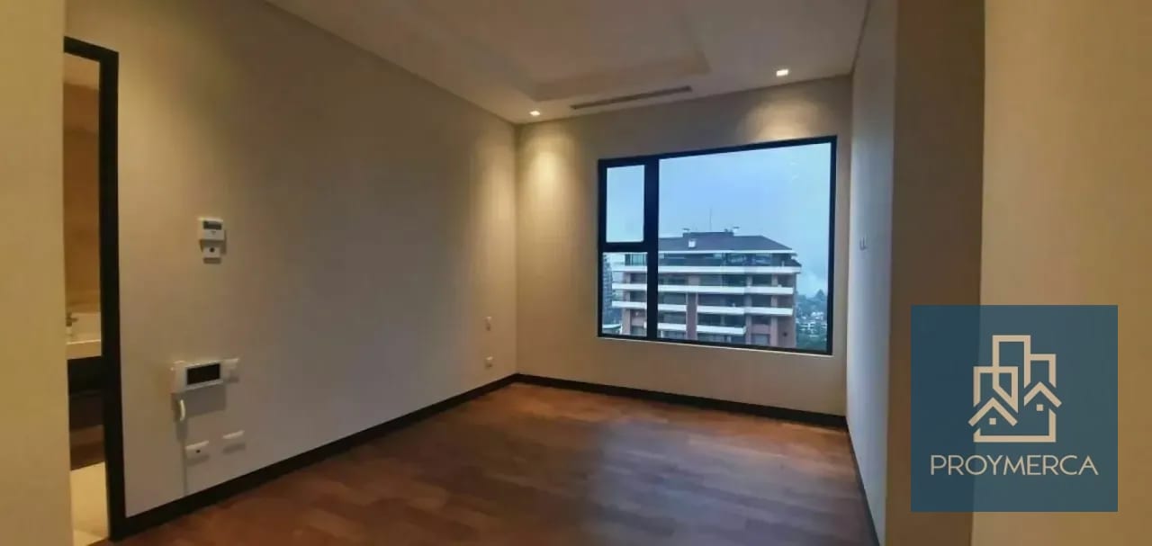 Apartamento en venta, Santa Inés Del Parque , Zona 14 — Apartamento en Venta en Santa Inés del Parque, Zona 14, Guatemala, Ciudad — foto 5 de 8