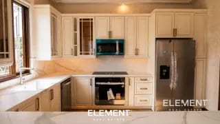 Casa Cielo en venta ubicada en el Condominio los Franciscanos — Casa en Venta en Antigua, Sacatepéquez — miniatura 16 de 16