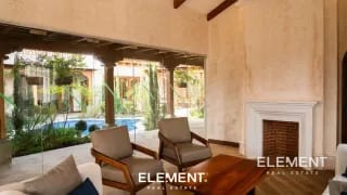 Casa Cielo en venta ubicada en el Condominio los Franciscanos — Casa en Venta en Antigua, Sacatepéquez — miniatura 14 de 16