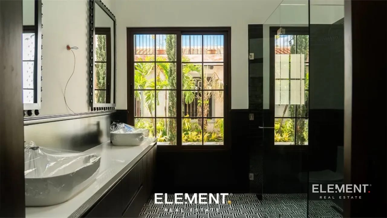 Casa Oasis en venta - Condominio los Franciscanos en Antigua Guatemala — Casa en Venta en Antigua, Sacatepéquez — foto 1 de 14