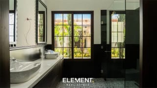 Casa Oasis en venta - Condominio los Franciscanos en Antigua Guatemala — Casa en Venta en Antigua, Sacatepéquez — miniatura 1 de 14