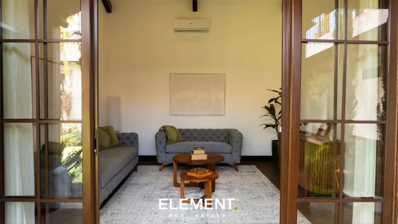 Casa Oasis en venta - Condominio los Franciscanos en Antigua Guatemala — Casa en Venta en Antigua, Sacatepéquez — foto 12 de 14