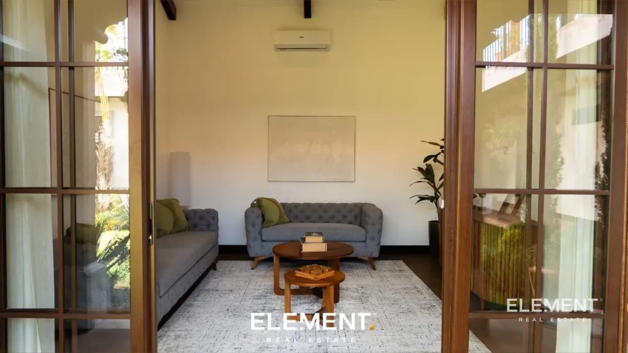 Casa Oasis en venta - Condominio los Franciscanos en Antigua Guatemala — Casa en Venta en Antigua, Sacatepéquez — foto 12 de 14