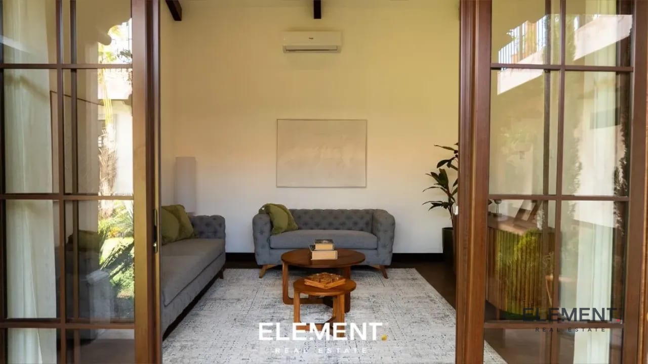 Casa Oasis en venta - Condominio los Franciscanos en Antigua Guatemala — Casa en Venta en Antigua, Sacatepéquez — foto 12 de 14