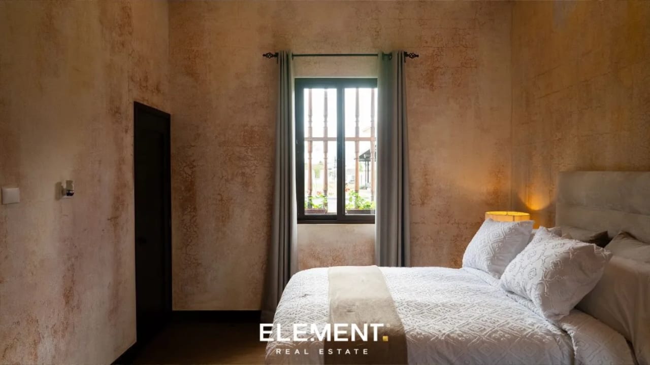 Casa Oasis en venta - Condominio los Franciscanos en Antigua Guatemala — Casa en Venta en Antigua, Sacatepéquez — foto 10 de 14