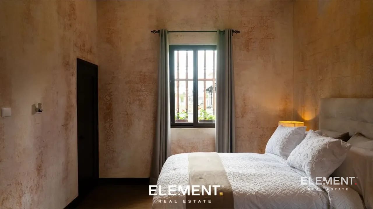 Casa Oasis en venta - Condominio los Franciscanos en Antigua Guatemala — Casa en Venta en Antigua, Sacatepéquez — foto 10 de 14