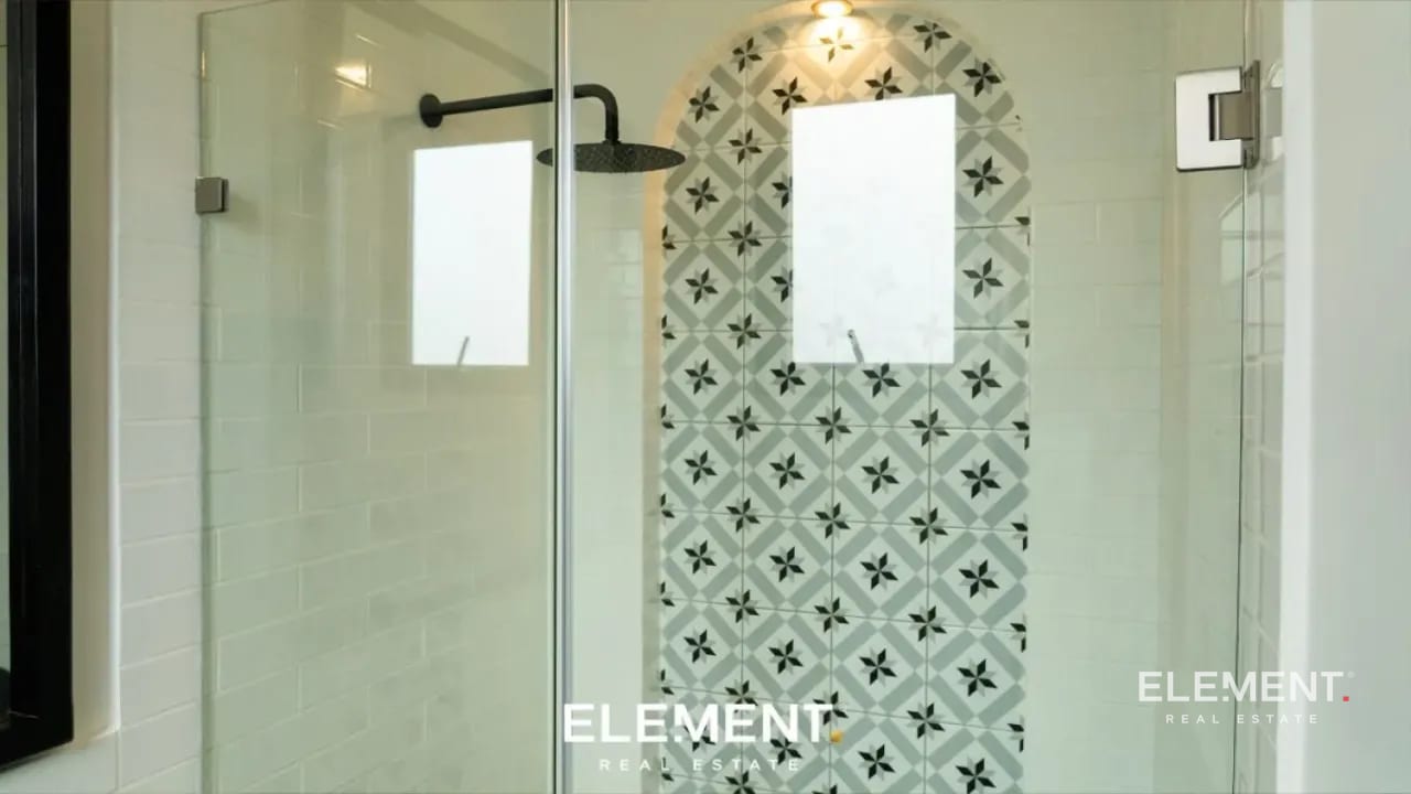 Casa Oasis en venta - Condominio los Franciscanos en Antigua Guatemala — Casa en Venta en Antigua, Sacatepéquez — foto 9 de 14