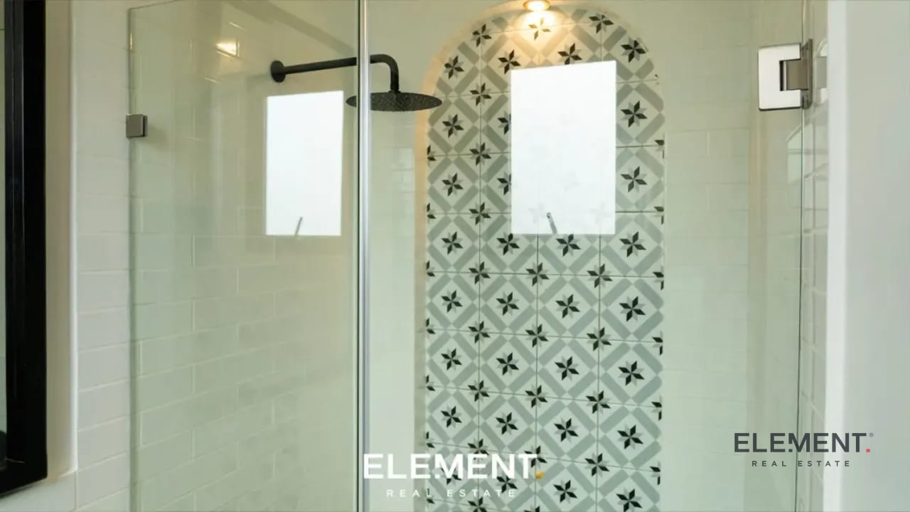Casa Oasis en venta - Condominio los Franciscanos en Antigua Guatemala — Casa en Venta en Antigua, Sacatepéquez — foto 9 de 14