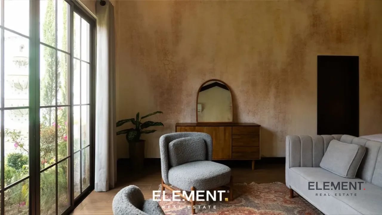 Casa Oasis en venta - Condominio los Franciscanos en Antigua Guatemala — Casa en Venta en Antigua, Sacatepéquez — foto 7 de 14