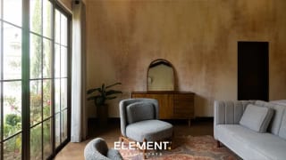 Casa Oasis en venta - Condominio los Franciscanos en Antigua Guatemala — Casa en Venta en Antigua, Sacatepéquez — miniatura 7 de 14