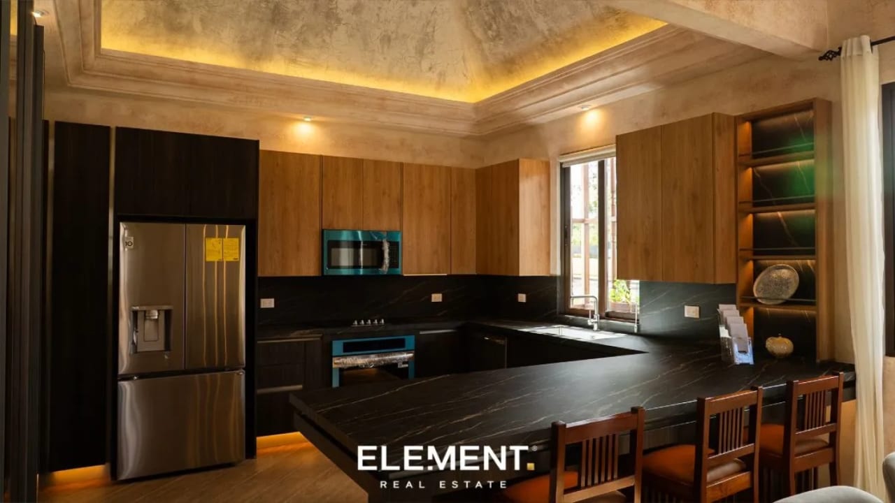 Casa Oasis en venta - Condominio los Franciscanos en Antigua Guatemala — Casa en Venta en Antigua, Sacatepéquez — foto 2 de 14